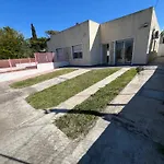 Villa Cristalina